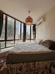 Residences @ Somme (D8), Apartment #594564191